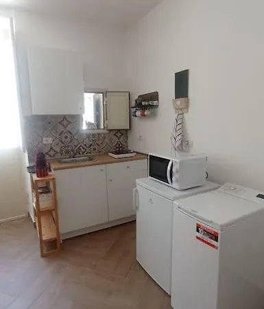 Nicaredda