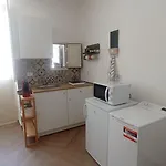 Nicaredda Ferienhaus *