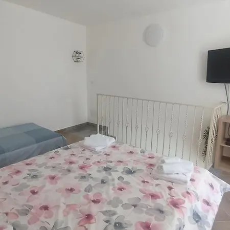 Nicaredda * Katánie